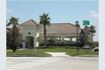 [Address not provided], Kissimmee, FL 34741 - Photo 2