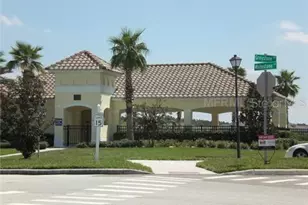 [Address not provided], Kissimmee, FL 34741 - Photo 2
