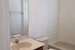[Address not provided], Kissimmee, FL 34741 - Photo 20