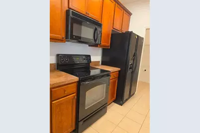 [Address not provided], Kissimmee, FL 34741 - Photo 14