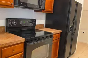 [Address not provided], Kissimmee, FL 34741 - Photo 14