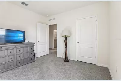 2945 Elio Hammock Dr, Harmony, FL 34773 - Photo 14
