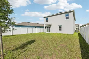 2945 Elio Hammock Dr, Harmony, FL 34773 - Photo 30