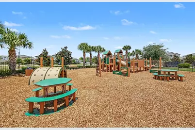 2945 Elio Hammock Dr, Harmony, FL 34773 - Photo 20
