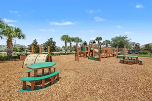 2945 Elio Hammock Dr, Harmony, FL 34773 - Photo 20