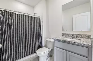 2945 Elio Hammock Dr, Harmony, FL 34773 - Photo 18