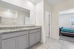 2945 Elio Hammock Dr, Harmony, FL 34773 - Photo 22