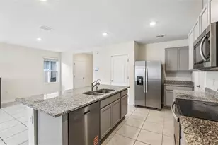 2945 Elio Hammock Dr, Harmony, FL 34773 - Photo 4