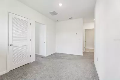 2945 Elio Hammock Dr, Harmony, FL 34773 - Photo 18