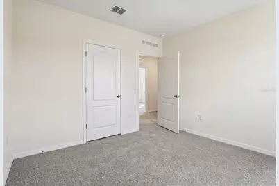 2945 Elio Hammock Dr, Harmony, FL 34773 - Photo 16