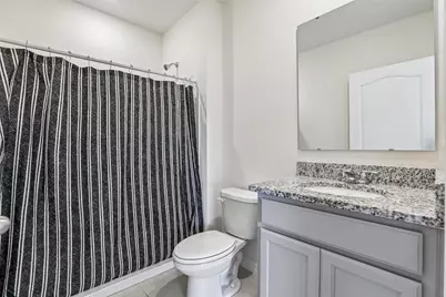 2945 Elio Hammock Dr, Harmony, FL 34773 - Photo 8