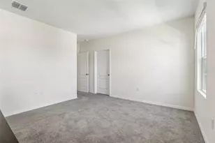 2945 Elio Hammock Dr, Harmony, FL 34773 - Photo 24