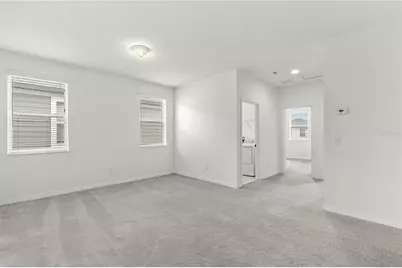12597 Encore At Ovation Way, Winter Garden, FL 34787 - Photo 24