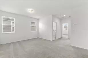 12597 Encore At Ovation Way, Winter Garden, FL 34787 - Photo 24