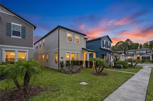 12597 Encore At Ovation Way, Winter Garden, FL 34787 - Photo 2