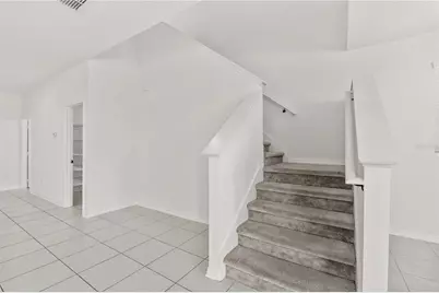 12597 Encore At Ovation Way, Winter Garden, FL 34787 - Photo 14