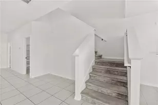 12597 Encore At Ovation Way, Winter Garden, FL 34787 - Photo 14