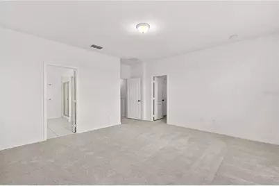 12597 Encore At Ovation Way, Winter Garden, FL 34787 - Photo 20