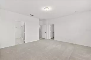12597 Encore At Ovation Way, Winter Garden, FL 34787 - Photo 20