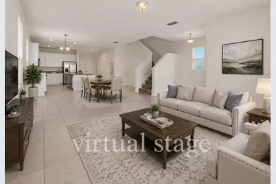 12597 Encore At Ovation Way, Winter Garden, FL 34787 - Photo 8