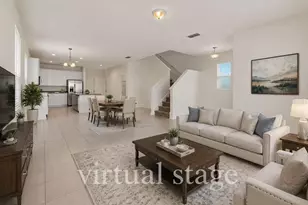 12597 Encore At Ovation Way, Winter Garden, FL 34787 - Photo 8
