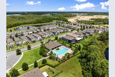 12597 Encore At Ovation Way, Winter Garden, FL 34787 - Photo 34