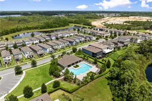 12597 Encore At Ovation Way, Winter Garden, FL 34787 - Photo 34