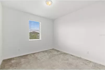 12597 Encore At Ovation Way, Winter Garden, FL 34787 - Photo 30