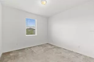 12597 Encore At Ovation Way, Winter Garden, FL 34787 - Photo 30