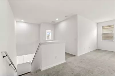 12597 Encore At Ovation Way, Winter Garden, FL 34787 - Photo 18