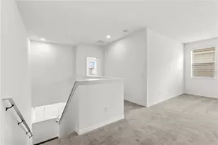 12597 Encore At Ovation Way, Winter Garden, FL 34787 - Photo 18