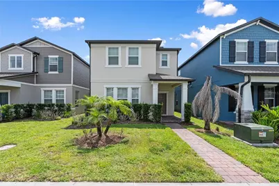 12597 Encore At Ovation Way, Winter Garden, FL 34787 - Photo 6