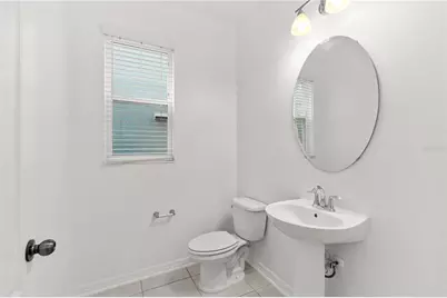 12597 Encore At Ovation Way, Winter Garden, FL 34787 - Photo 10