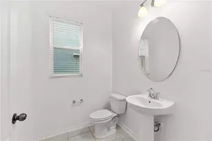 12597 Encore At Ovation Way, Winter Garden, FL 34787 - Photo 10
