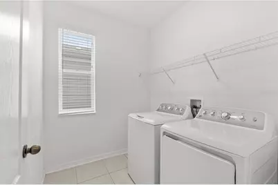 12597 Encore At Ovation Way, Winter Garden, FL 34787 - Photo 26