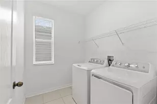 12597 Encore At Ovation Way, Winter Garden, FL 34787 - Photo 26