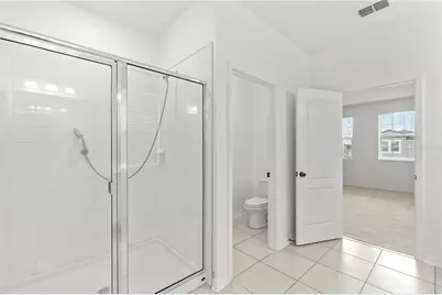 12597 Encore At Ovation Way, Winter Garden, FL 34787 - Photo 32