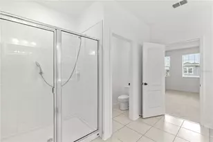 12597 Encore At Ovation Way, Winter Garden, FL 34787 - Photo 32