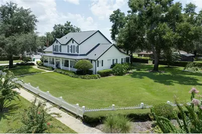 1324 Vic Kay Court, Winter Garden, FL 34787 - Photo 70