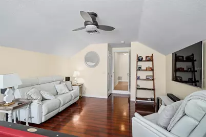 1324 Vic Kay Court, Winter Garden, FL 34787 - Photo 52