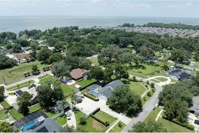 1324 Vic Kay Court, Winter Garden, FL 34787 - Photo 76