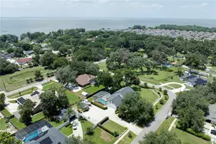 1324 Vic Kay Ct, Winter Garden, FL 34787 - Photo 76
