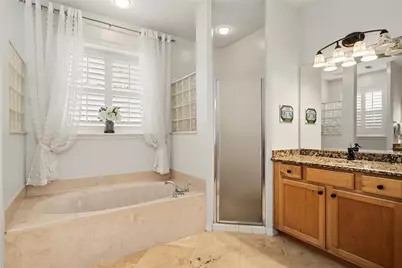 1324 Vic Kay Court, Winter Garden, FL 34787 - Photo 40