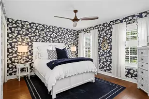 1324 Vic Kay Ct, Winter Garden, FL 34787 - Photo 42