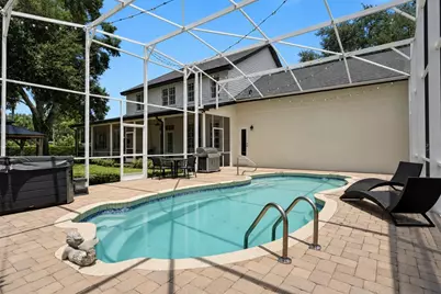 1324 Vic Kay Court, Winter Garden, FL 34787 - Photo 56