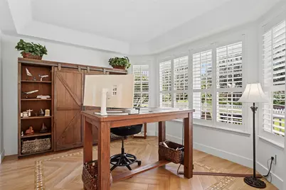 1324 Vic Kay Court, Winter Garden, FL 34787 - Photo 10
