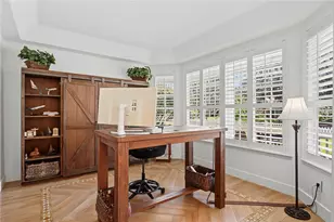 1324 Vic Kay Ct, Winter Garden, FL 34787 - Photo 10