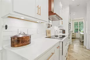 1324 Vic Kay Ct, Winter Garden, FL 34787 - Photo 22