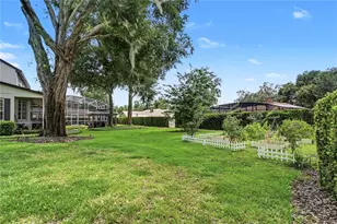 1324 Vic Kay Ct, Winter Garden, FL 34787 - Photo 64
