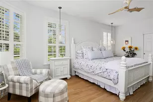 1324 Vic Kay Ct, Winter Garden, FL 34787 - Photo 36